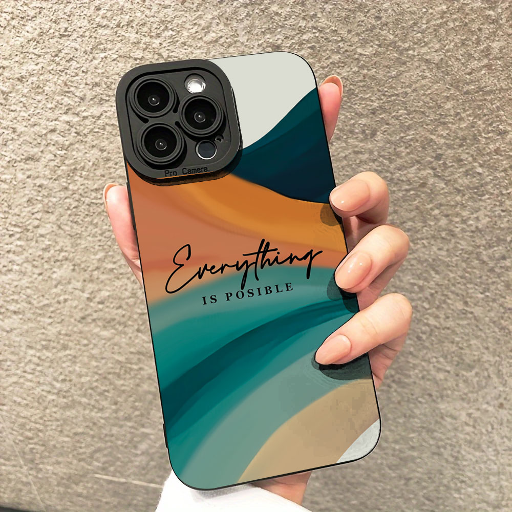 Xiaomi Redmi Note 14 - حافظة هاتف لهاتف Xiaomi Redmi Note