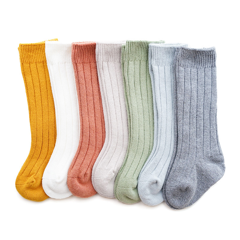 Baby Sock Oximeter - 0 إلى 5 سنوات الخريف الشتاء