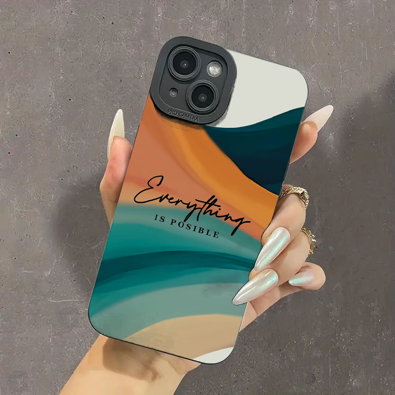 حافظة هاتف لهاتف Xiaomi Redmi  - مراجعة Xiaomi Redmi Note 14 وسعره