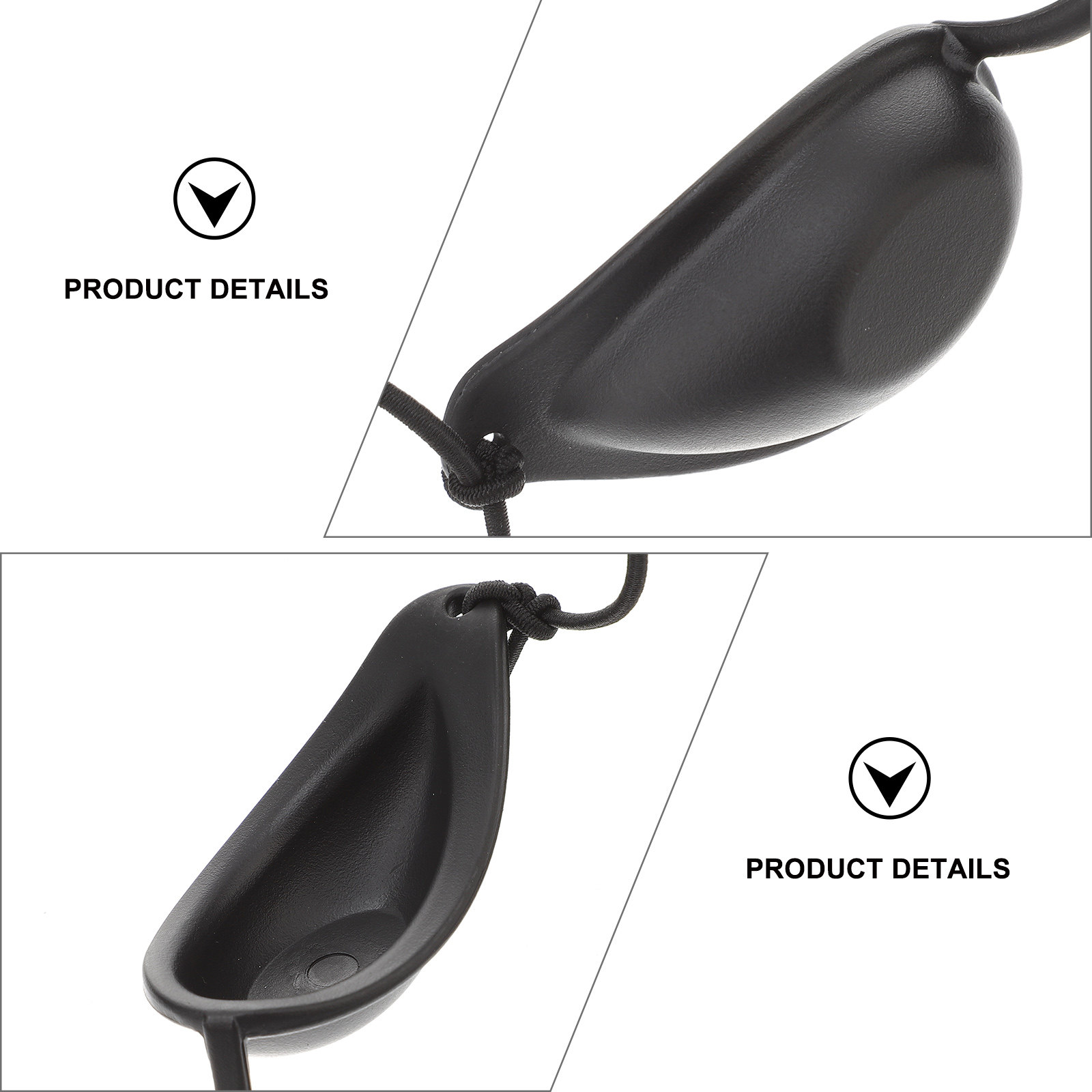 نظارات واقية للعين، نظارات حما - مراجعة Light Therapy Glasses وسعره