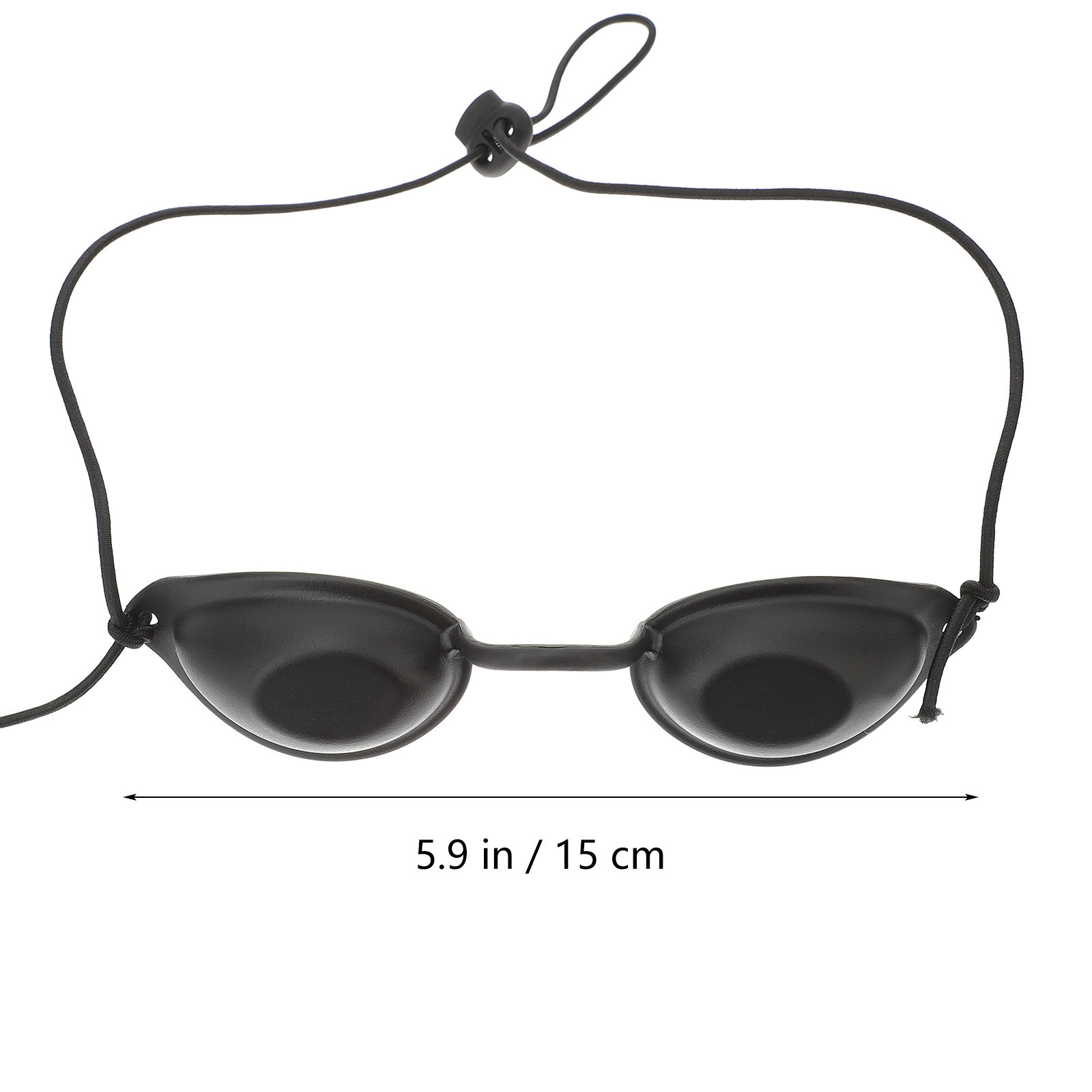 نظارات واقية للعين، نظارات حما - مراجعة Light Therapy Glasses وسعره