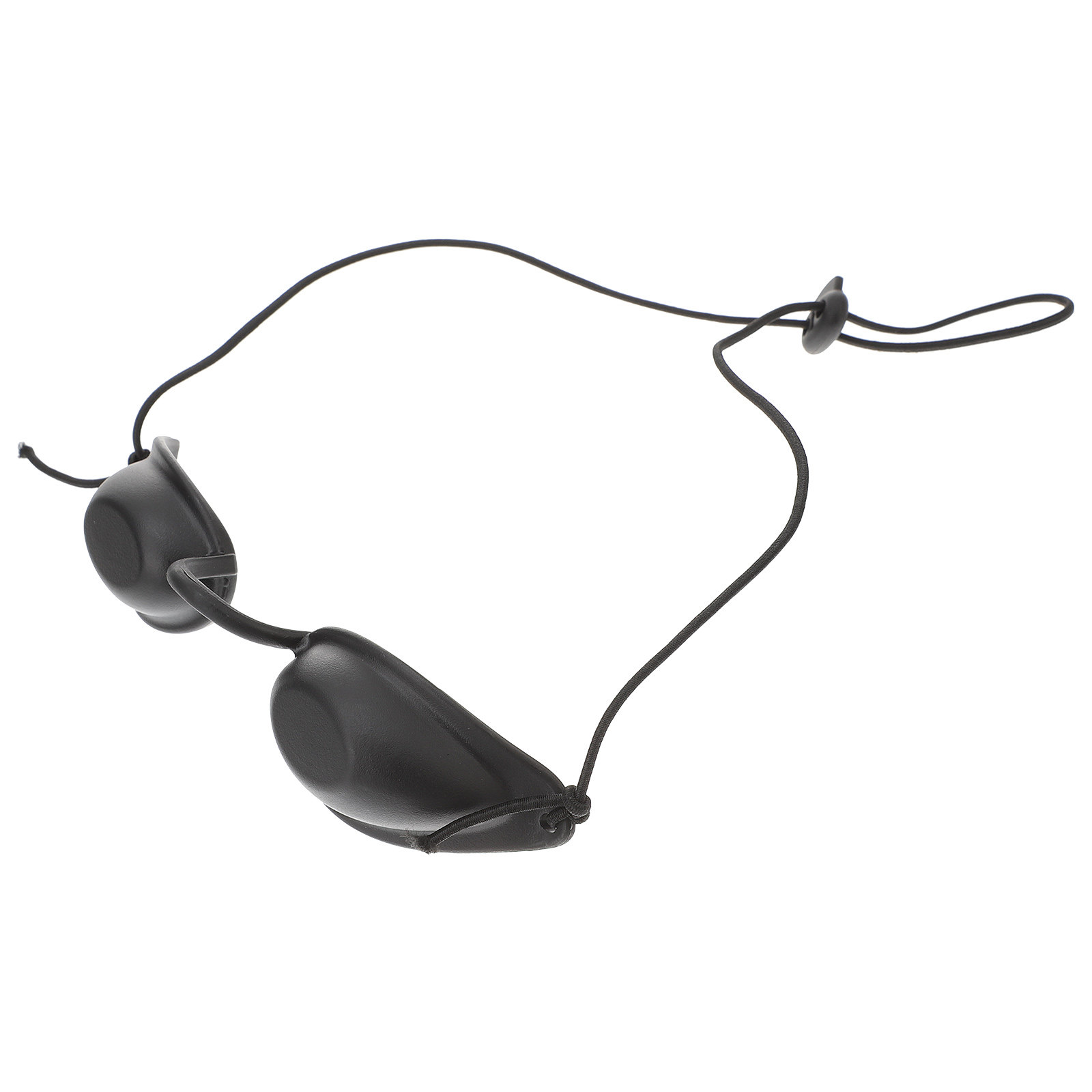 نظارات واقية للعين، نظارات حما - مراجعة Light Therapy Glasses وسعره