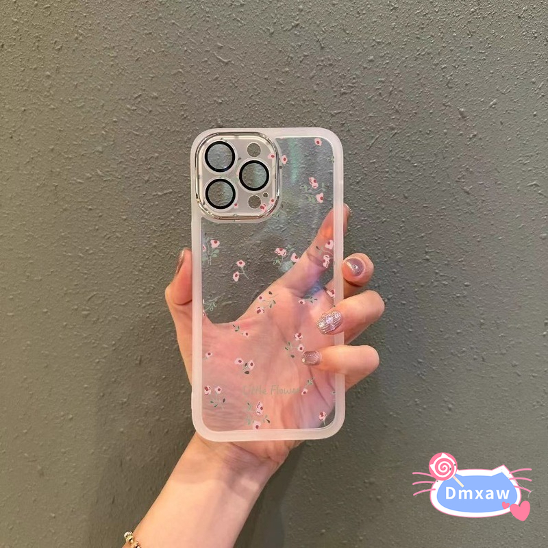 ل Realme 50i 10 9i 7i 6i 5 5i  - مراجعة Realme Note 50 وسعره
