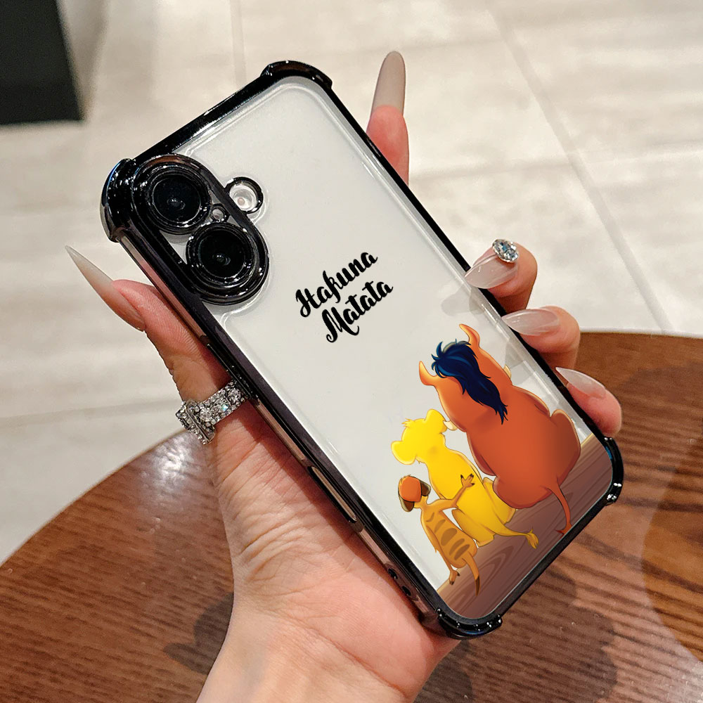 حافظة هاتف ديزني لـ Redmi Note - مراجعة Xiaomi Redmi Note 14 وسعره
