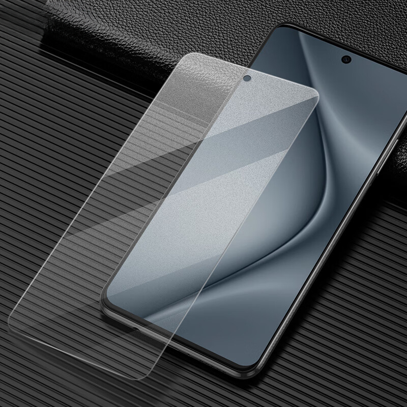 واقي شاشة من الزجاج المقسى بلو - مراجعة Huawei Pura 70 وسعره