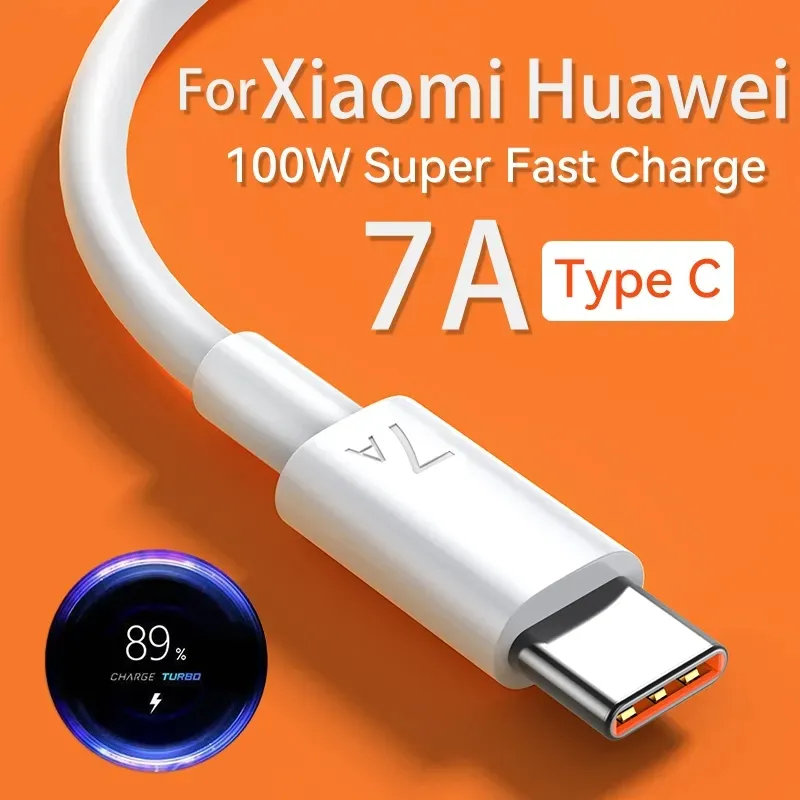USB نوع C شحن سريع كابل ، بيان - مراجعة Huawei Mate 60 وسعره