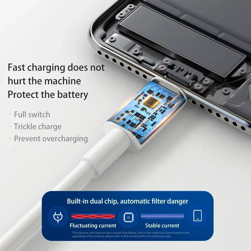 USB نوع C شحن سريع كابل ، بيان - مراجعة Huawei Mate 60 وسعره
