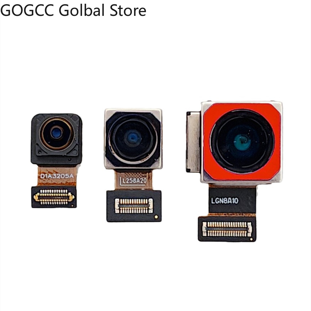 وحدة إصلاح أصلية لهاتف ريلمي G - مراجعة Realme Gt 6 وسعره