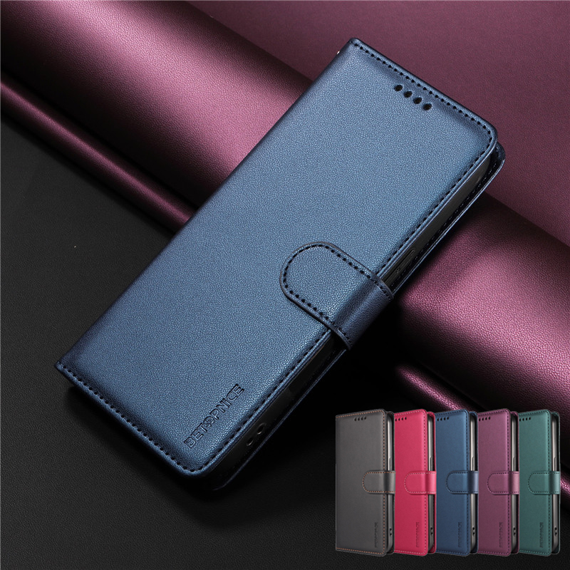 حافظة جلدية قابلة للطي مضادة ل - مراجعة Huawei Nova 12 وسعره