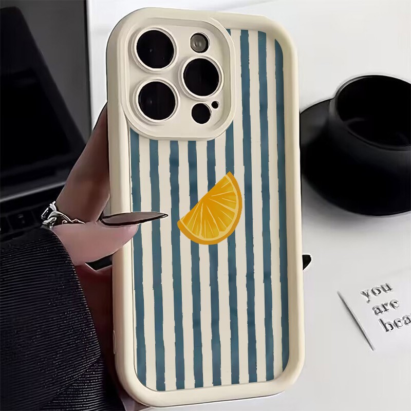 حافظة لهاتف آيفون 17 16 15 14  - مراجعة Apple Iphone 15 وسعره