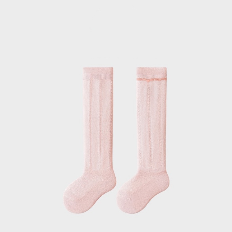 طفل الجوف خارج الجوارب الطويلة - مراجعة Baby Sock Oximeter وسعره