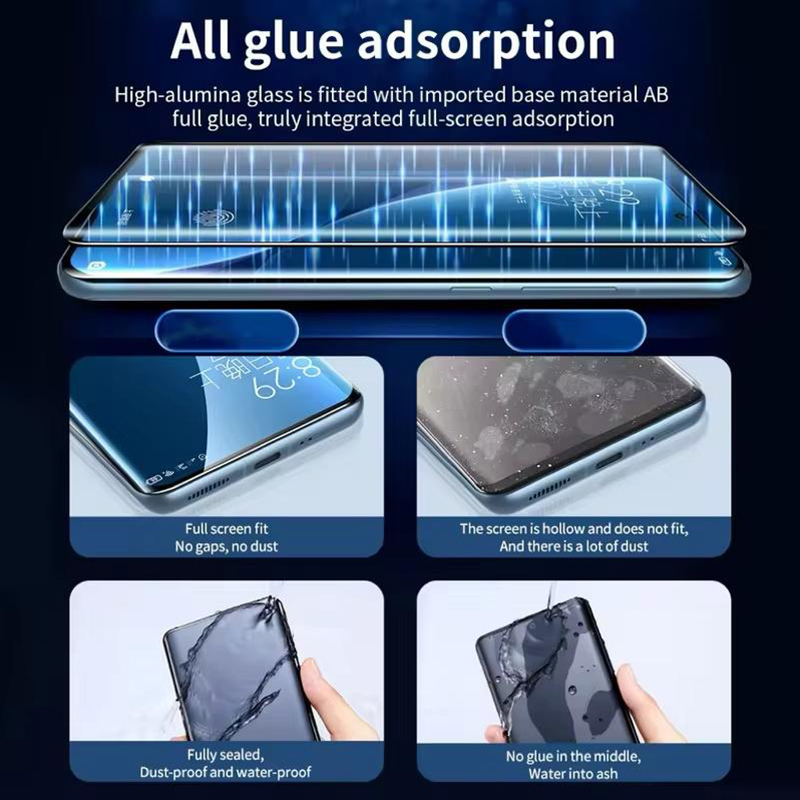 For Huawei Mate X7 X6 X5 Glass - مراجعة Huawei Mate 60 وسعره