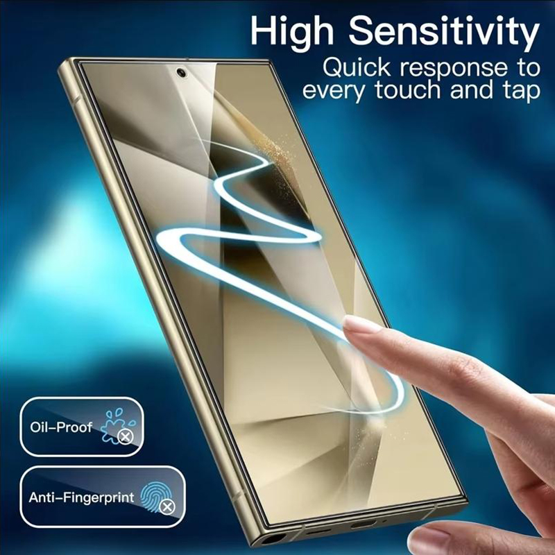 For Huawei Mate X7 X6 X5 Glass - مراجعة Huawei Mate 60 وسعره