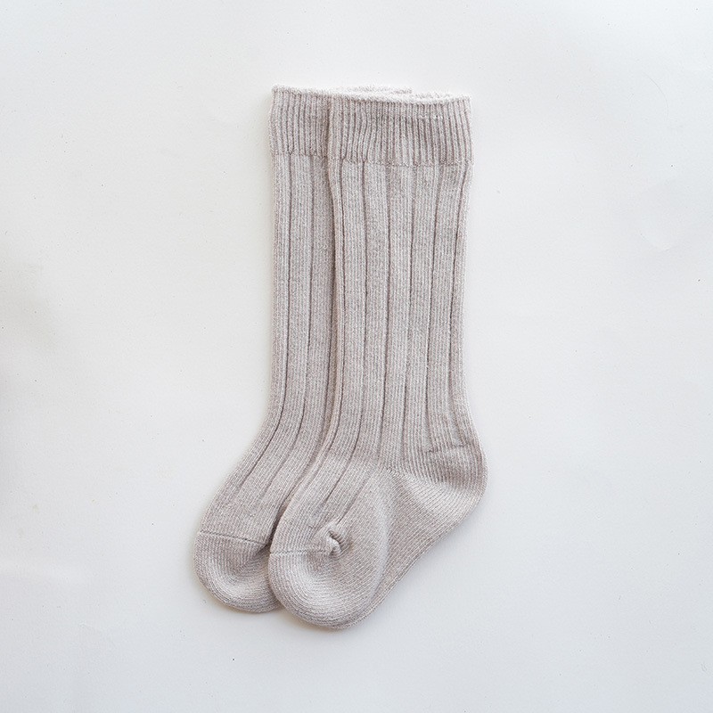 0 إلى 5 سنوات الخريف الشتاء ال - مراجعة Baby Sock Oximeter وسعره