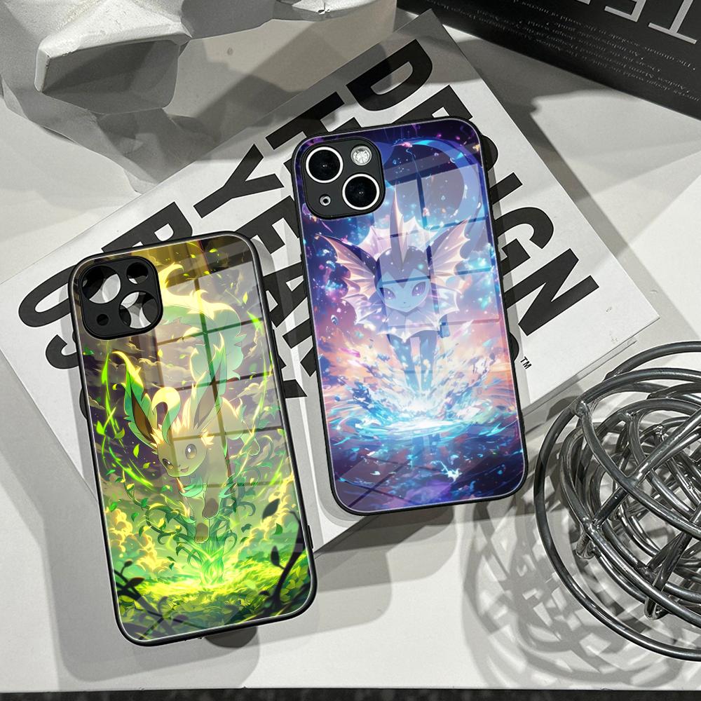غطاء هاتف P-Pokemons مع غلاف ز - مراجعة Apple Iphone 15 وسعره